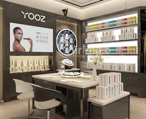 yooz电子烟国行售价多少,yooz电子烟套装怎么样?|烟弹