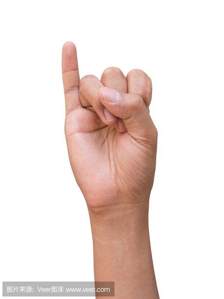 拿出小手指 相关搜索 小指卡通图片 小指偶图片简笔画 竖小指表情包