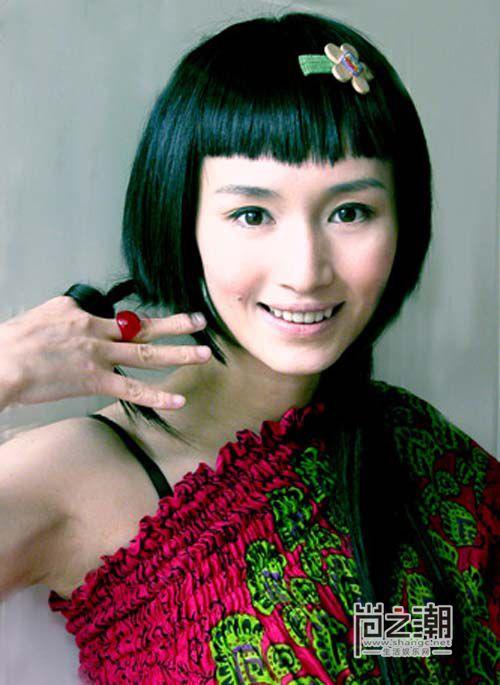 任天野老婆朱荔莘照片个人资料微博 任天野的老婆是谁