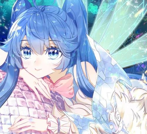 唐舞桐是斗罗最美女主?大人,时代变了,该换一种吹法才