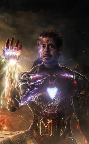 荷兰弟3年前就得知并向《蜘蛛侠:英雄远征》剧组剧透钢铁侠之死