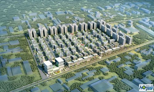 广东(肇庆)万洋众创城规划环境影响报告书第一次信息公示