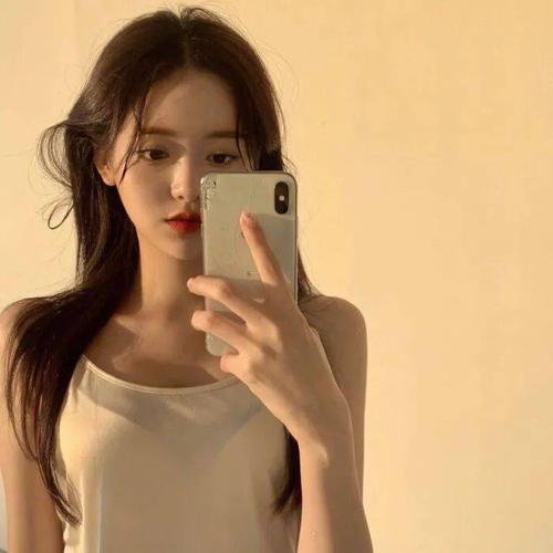 女生头像 | 霸气个性冷酷女生头像大全