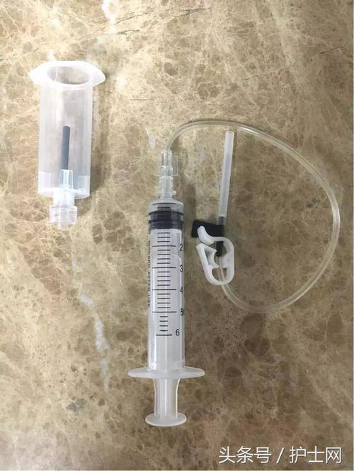 静脉采血,血液标本不合格7个原因与对策