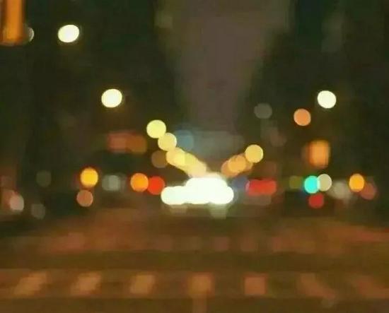 顺规散光逆规散光斜轴散光都是些啥爱尔眼科的散光矫正手术来了