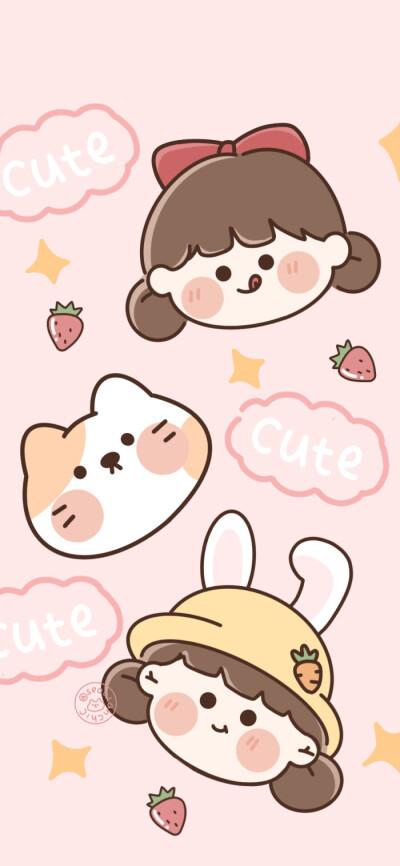 别的作者发的,感觉很好看,所以推广一下.(我忘了都是谁发的了)