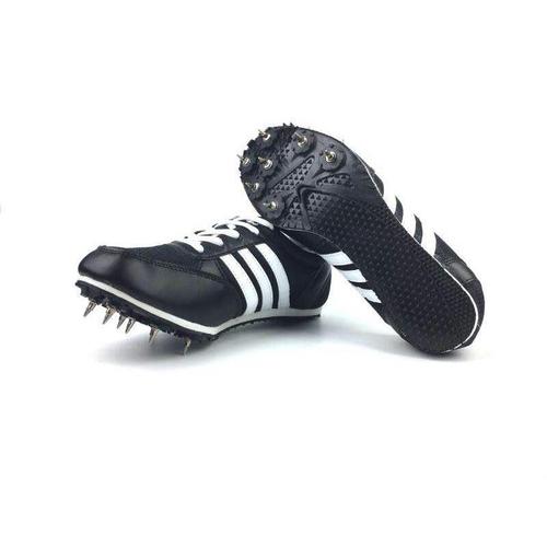 2020钉鞋短跑田径鞋学生中考跳远训练跑步鞋鞋专业比赛钉子鞋女