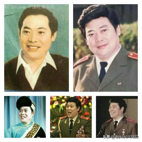 风月俏佳人插曲风月俏佳人51分钟的背景音乐