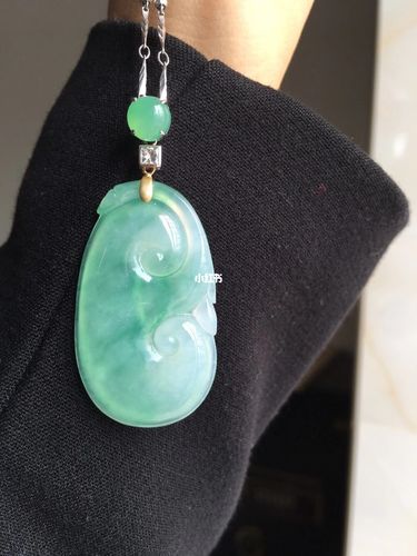 如意_如意_时尚_配饰