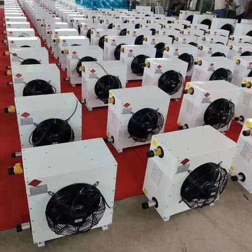 宁河县工业暖风机口碑推荐