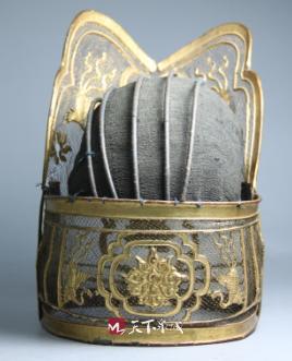 明代文武官员在大祀庆成,正旦,冬至,圣节及颁降开读诏赦,进表,传制时