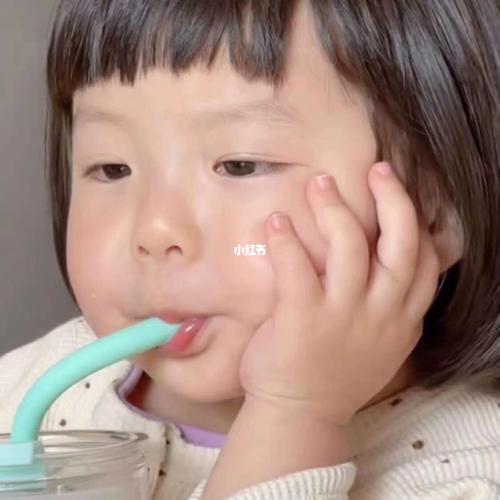 微信头像|丸子妹 sasa_头像_微信_丸子妹怎么样_头像分享_素材_头像