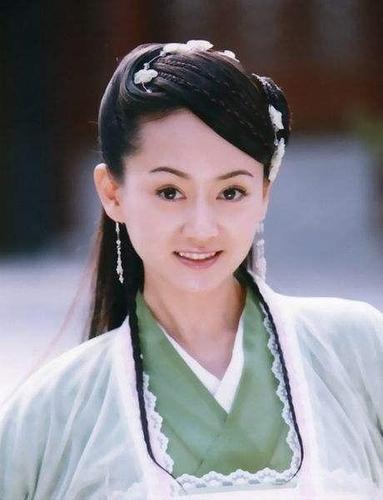 皇后是反派吧?一点都不讨人厌