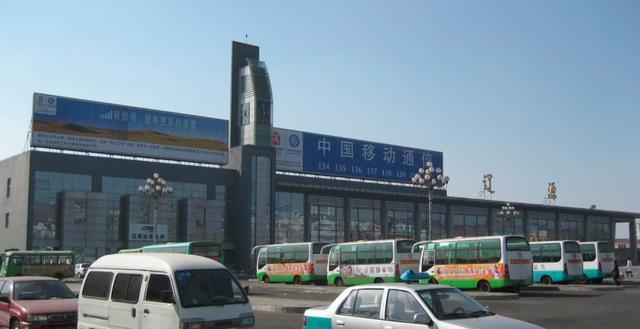 辽源站址位于吉林省辽源市,辽源是吉林省中南部重要的中心城市,地处