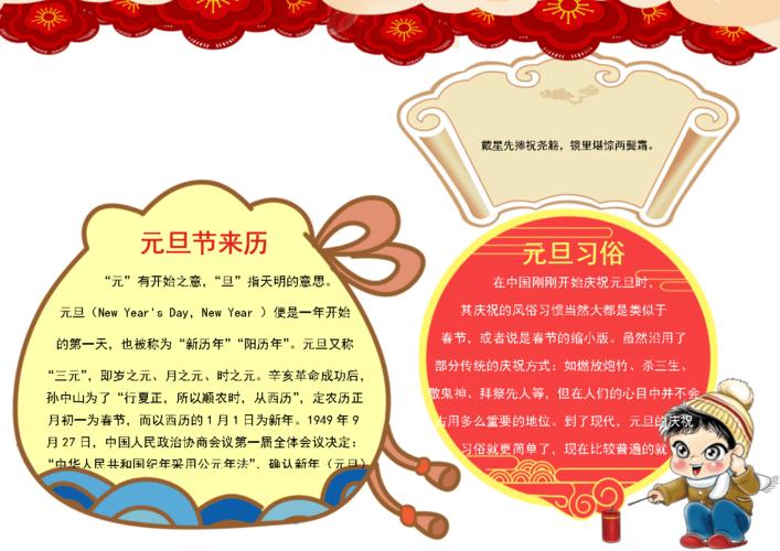 网站首页 海量文档 文学/历史/军事/艺术 民俗传统 内容提供方:rose