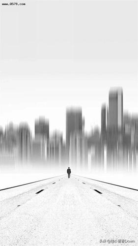 为什么感觉生活无望,对自己更是失望?