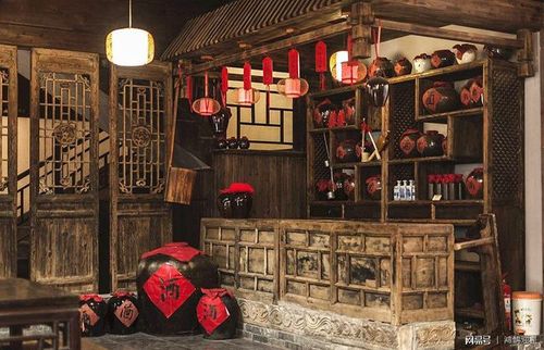 古人喝酒几坛不醉,貌似豪爽,其实古代酒水如饮料