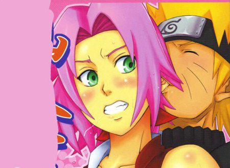 火影忍者:鼬催佐助生孩子,鸣人来立马来帮忙.