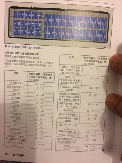 我的前几天装的,视频接线太麻烦了还要拆bcm直接保险盒取电,26号加个