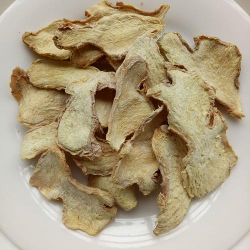 批发中药材干姜 干姜片 姜片 量大从优 散装 各种规格
