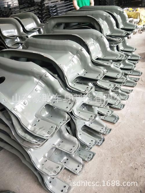 一汽解放解放奥威元宝梁一汽解放解放奥威元宝梁厂家直销价格图片