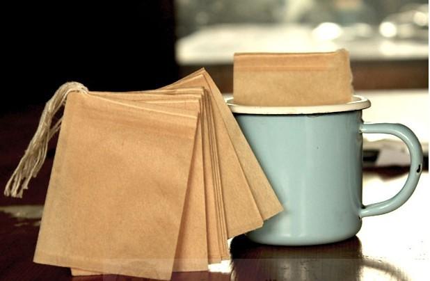 茶包袋