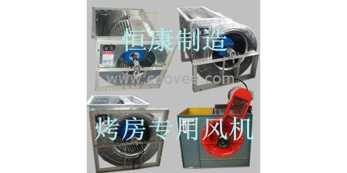 家具喷烤漆房,无尘打磨房,无尘喷漆房,无尘车间,家具喷漆房风机