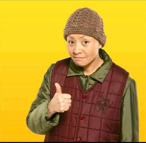 60岁宋丹丹正式退休,白云黑土只能追忆