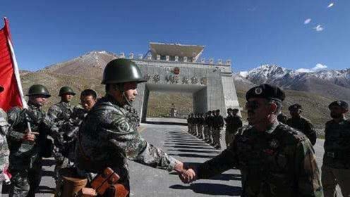 中国最大的边境城市,享有"东北苏杭"的美誉,存在感却非常低