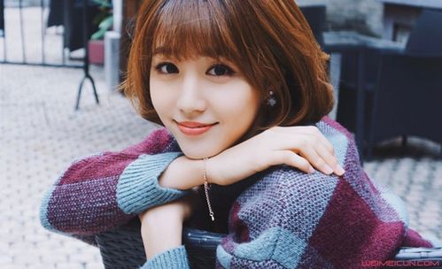 李欣燃个人资料曝光 新剧独挑大梁显赫背景被扒相当