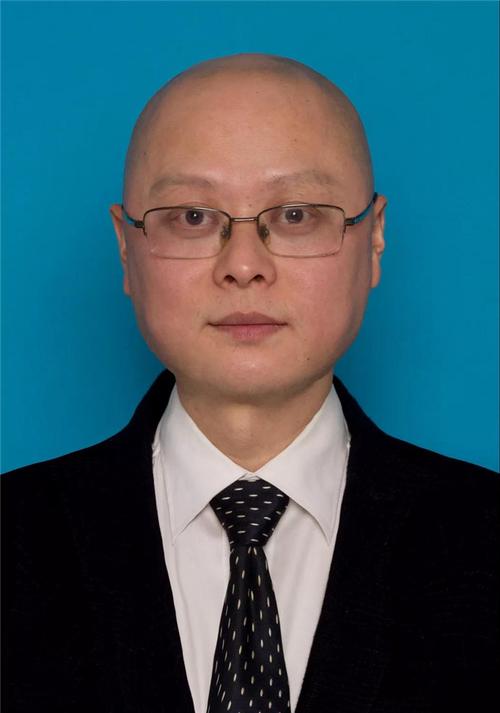 衢州市领导干部任前公示通告