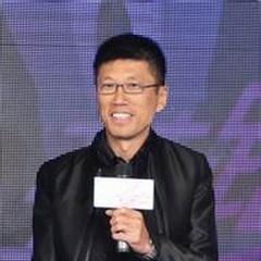 布袋和尚