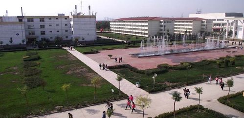 山西财经大学华商学院