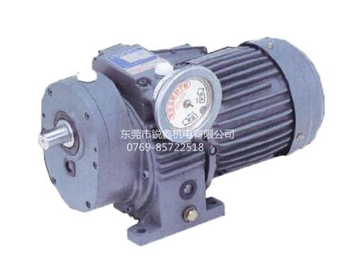 zf液压机械无级变速器分享展示