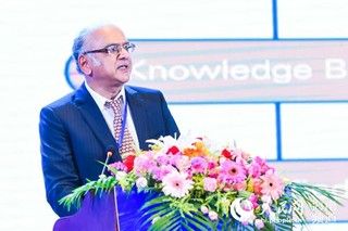 一个赌博者的魅力所在