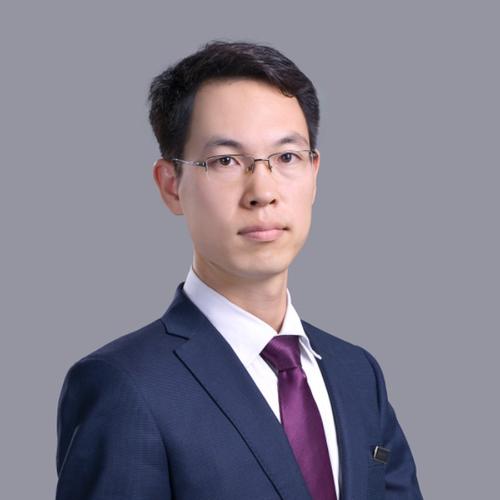 王建飞
