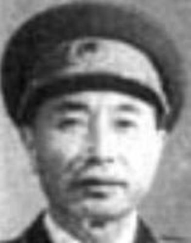  p>桑颇·才旺仁增(1904-1973) a href="#" d