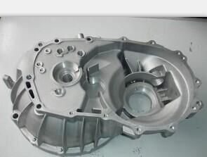 压铸模制作 深圳压铸模 铝合金压铸 铝合金压铸厂 铸造铝合金