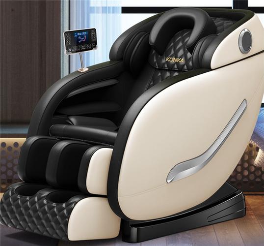 2021家用按摩椅十大排名品牌推荐