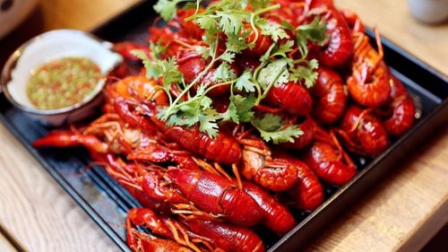 长沙油炸小吃_长沙小吃_长沙吃小吃