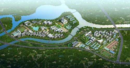 2012福建高考招生简章:福州大学[1]