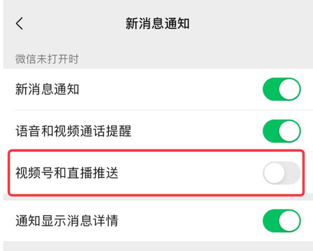 这次的更新依旧是解决了一些已知问题,上面也并没有提到任何新功能