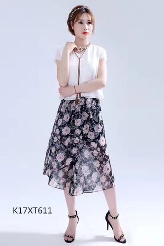 默芮