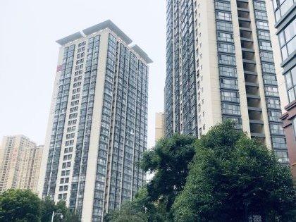 禧瑞都,穿金路272号 - 昆明禧瑞都二手房,租房,房价