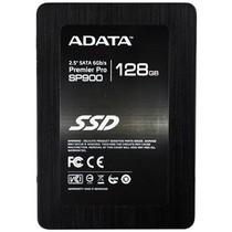 威刚sp900128g25英寸sata3固态硬盘asp900s7128gm