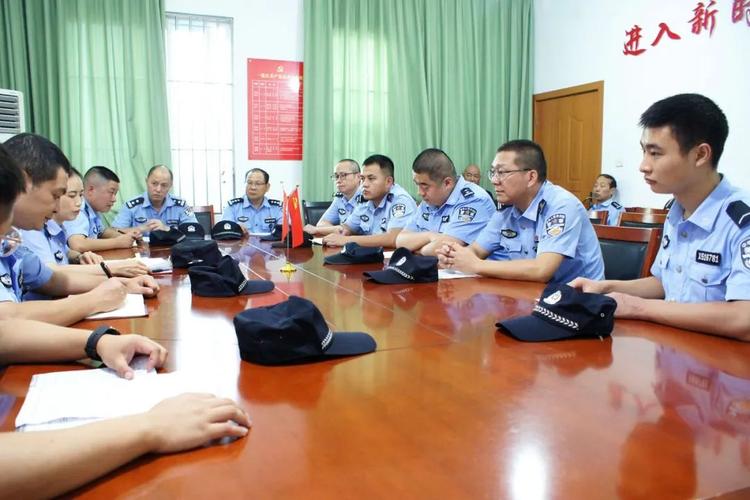 金堂监狱:"三学三强" 推动"五坚持五严禁"学习贯彻升温加力