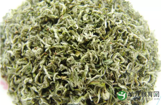 怎么鉴别好碧螺春