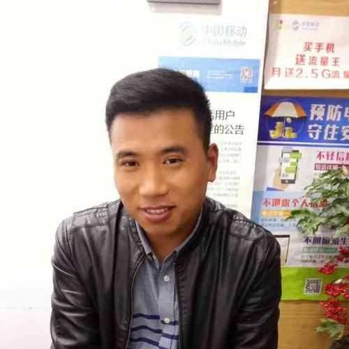 河南省商丘市梁园区团结路靠近天伦a座写字楼