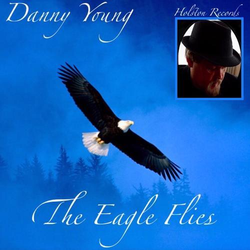 where the eagle flies