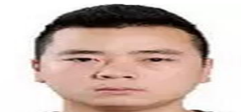 最新湖北网上通缉犯名单及照片统计(三)
